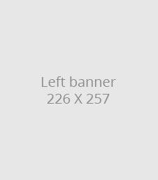 leftbanner